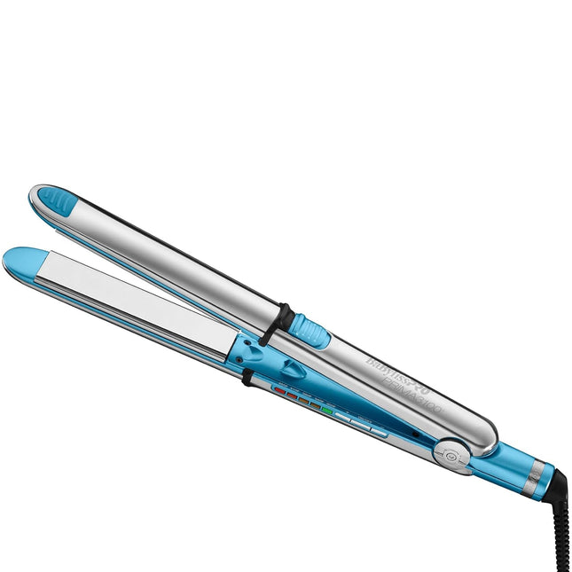 BaBylissPRO Nano Titanium Prima3100® 1" Ionic Styling Iron