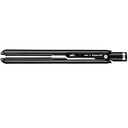 BaBylissPRO Porcelain Ceramic 1" Straightening Iron