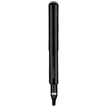 BaBylissPRO Porcelain Ceramic 1" Straightening Iron