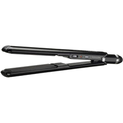 Collection image for: Travel Tools & Appliances