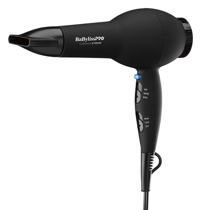 BabylissPRO Ceramix Extreme Dryer BAB2000 1