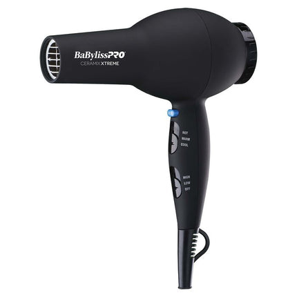 BabylissPRO Ceramix Extreme Dryer BAB2000 2