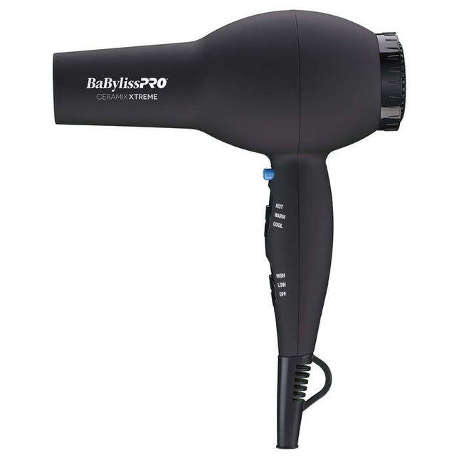 BabylissPRO Ceramix Extreme Dryer BAB2000