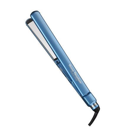 BaBylissPRO Nano Titanium 1" Ultra-Thin Straightener