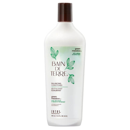 bain-de-terre-bain-de-terre-balancing-conditioner-green-meadow-1