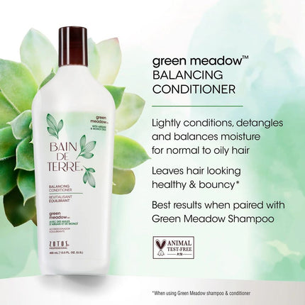 bain-de-terre-bain-de-terre-balancing-conditioner-green-meadow-3