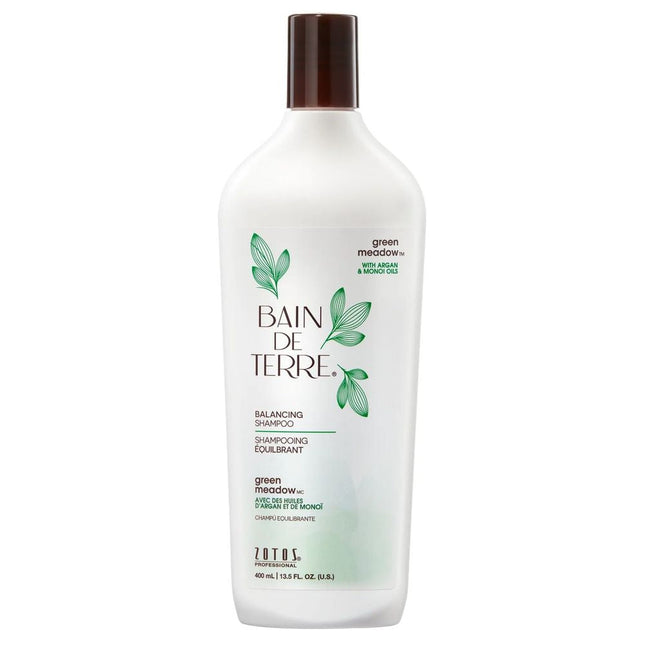 bain-de-terre-bain-de-terre-balancing-shampoo-green-meadow-1