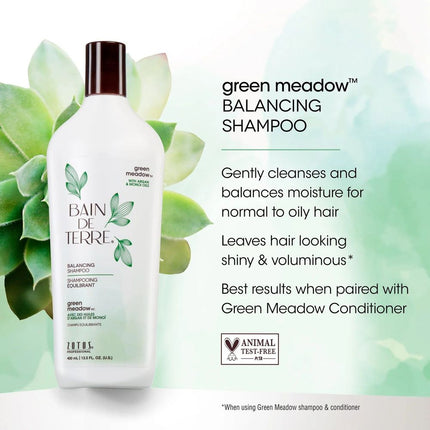 bain-de-terre-bain-de-terre-balancing-shampoo-green-meadow-3