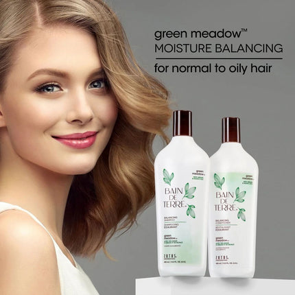 bain-de-terre-bain-de-terre-balancing-shampoo-green-meadow-4