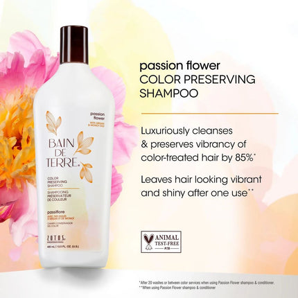 bain-de-terre-bain-de-terre-color-preserving-shampoo-passion-flower-3