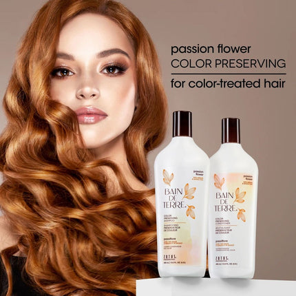 bain-de-terre-bain-de-terre-color-preserving-shampoo-passion-flower-4