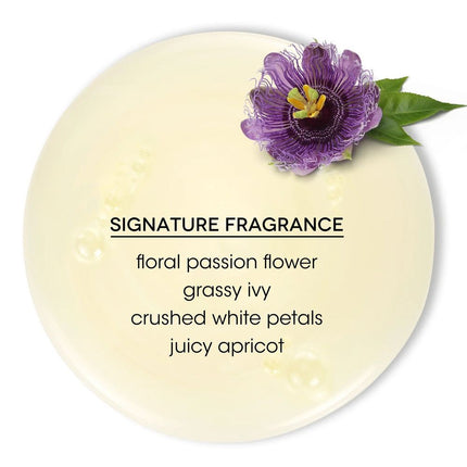 bain-de-terre-bain-de-terre-color-preserving-shampoo-passion-flower-6