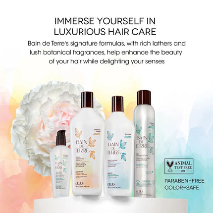 bain-de-terre-bain-de-terre-color-preserving-shampoo-passion-flower-7