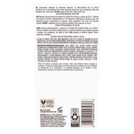 bain-de-terre-bain-de-terre-color-preserving-shampoo-passion-flower-8