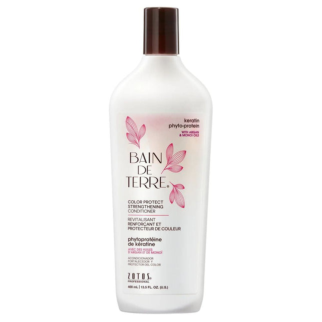 bain-de-terre-bain-de-terre-keratin-phyto-protein-strengthening-conditioner-1