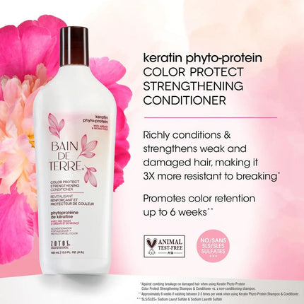 bain-de-terre-bain-de-terre-keratin-phyto-protein-strengthening-conditioner-3