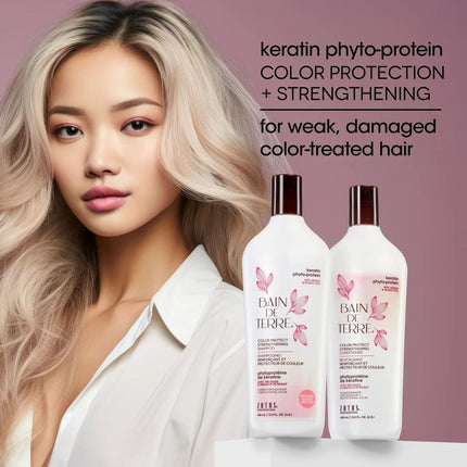 bain-de-terre-bain-de-terre-keratin-phyto-protein-strengthening-conditioner-4