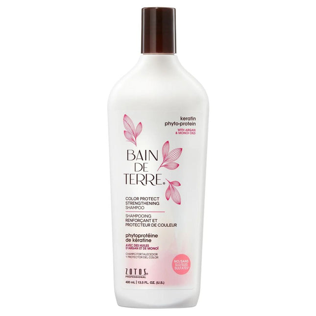 bain-de-terre-bain-de-terre-keratin-phyto-protein-sulfate-free-strengthening-shampoo-1