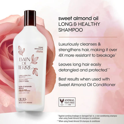 bain-de-terre-bain-de-terre-long-healthy-shampoo-sweet-almond-oil