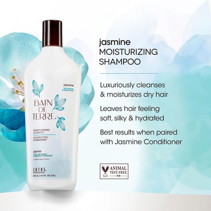 bain-de-terre-bain-de-terre-moisturizing-shampoo-jasmine-3