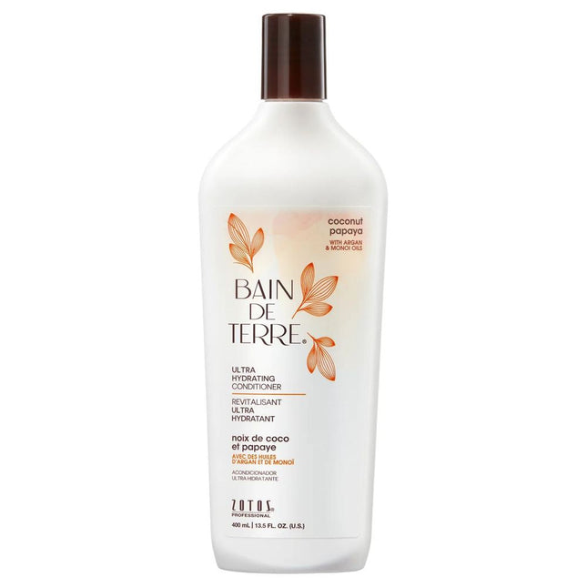 bain-de-terre-bain-de-terre-ultra-hydrating-conditioner-coconut-papaya-1