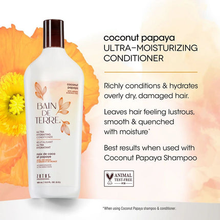 bain-de-terre-bain-de-terre-ultra-hydrating-conditioner-coconut-papaya-3