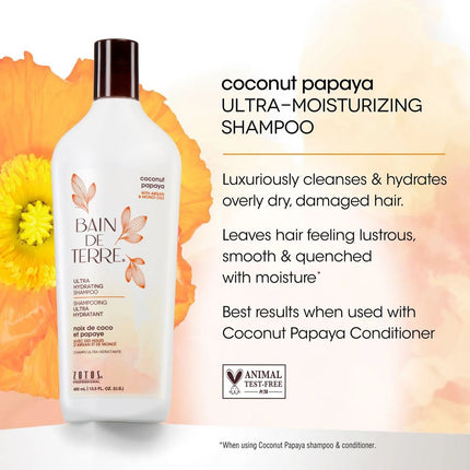 bain-de-terre-bain-de-terre-ultra-hydrating-shampoo-coconut-papaya-3