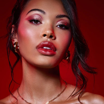 Beauty Creations Kiss Me Liquid Gel Tint