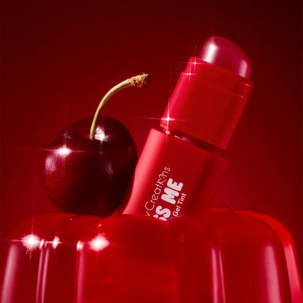Beauty Creations Kiss Me Liquid Gel Tint