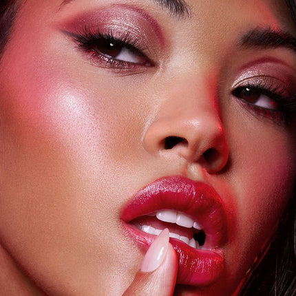 Beauty Creations Kiss Me Liquid Gel Tint