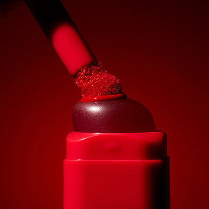 Beauty Creations Kiss Me Liquid Gel Tint