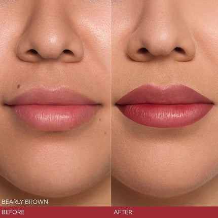 Beauty Creations Kiss Me Liquid Gel Tint