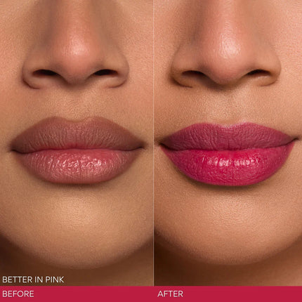 Beauty Creations Kiss Me Liquid Gel Tint