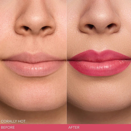 Beauty Creations Kiss Me Liquid Gel Tint