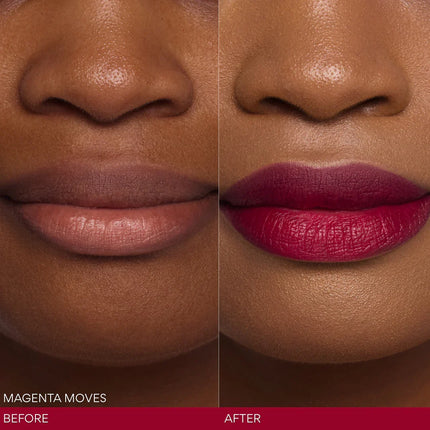 Beauty Creations Kiss Me Liquid Gel Tint