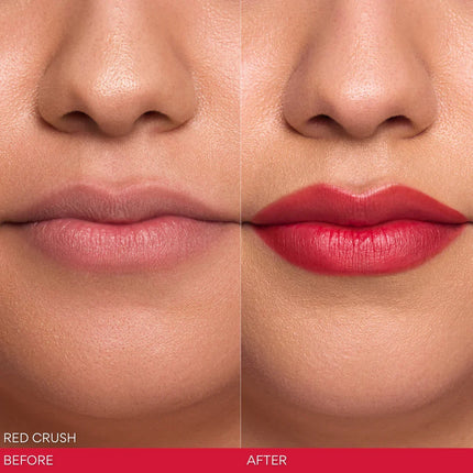 Beauty Creations Kiss Me Liquid Gel Tint