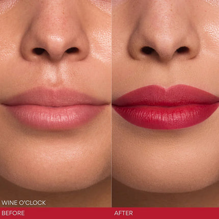 Beauty Creations Kiss Me Liquid Gel Tint