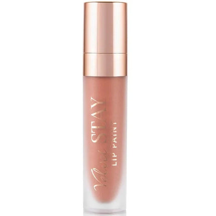 Beauty Creations Velvet  Stay Liquid Lipstick