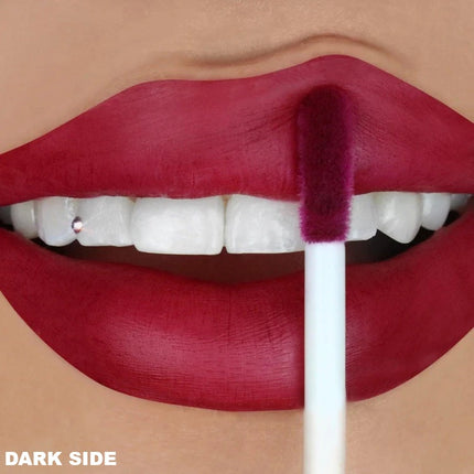 Beauty Creations Velvet  Stay Liquid Lipstick