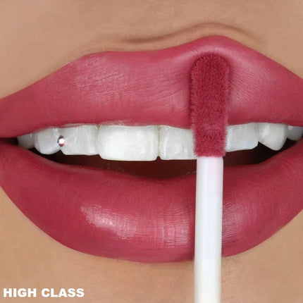 Beauty Creations Velvet  Stay Liquid Lipstick