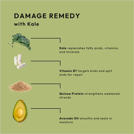 be-care-love-damage-remedy-conditioner-with-kale-3