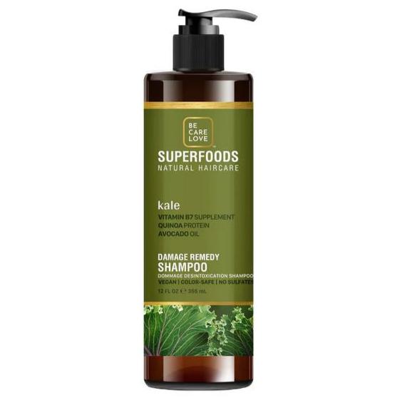 be-care-love-damage-remedy-shampoo-with-kale-1