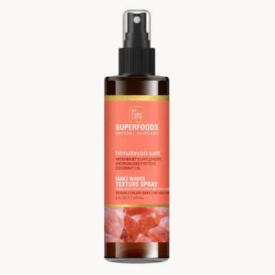 be-care-love-make-waves-texture-spray-with-himalayan-salt-1