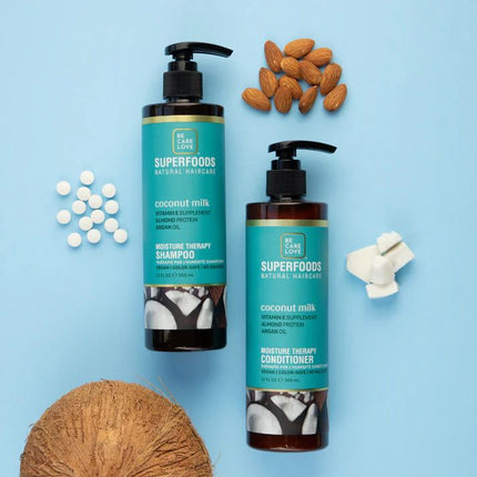 be-care-love-moisture-therapy-shampoo-with-coconut-milk-2