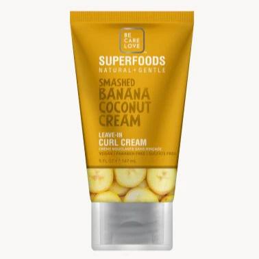 be-care-love-smashed-banana-coconut-cream-leave-in-curl-cream-1