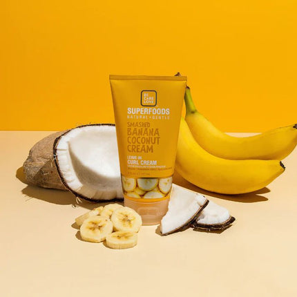 be-care-love-smashed-banana-coconut-cream-leave-in-curl-cream-2