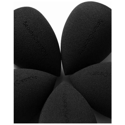 Beauty Creations Black Blend It Girl