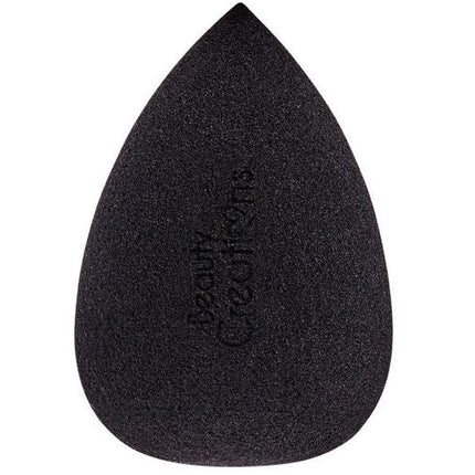 Beauty Creations Black Blend It Girl