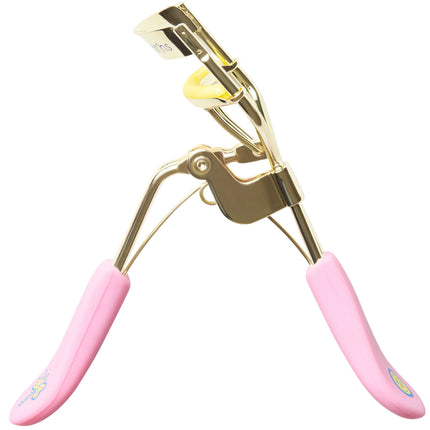 Beauty Creations x Caroline "One Eye Open" Eyelash Curler