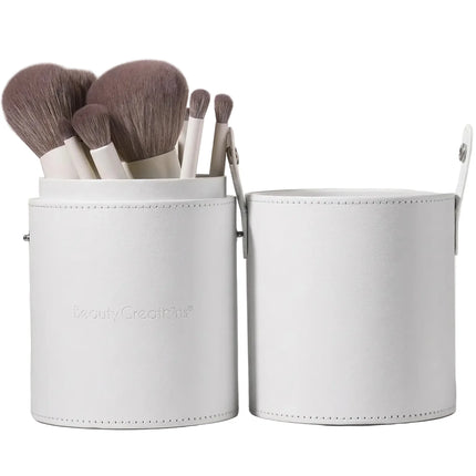 Beauty Creations Cloud 9 24 PC Brush Set